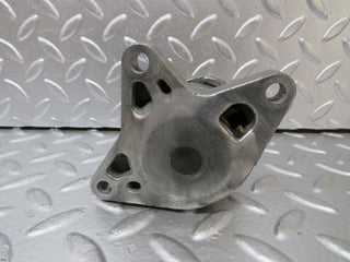 24849 Mercedes-Benz W140 S320 Belt Tensioner 1042000870