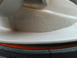 3910 Mercedes-Benz S123 200T Wagon Indicator Light Right