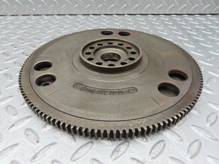 17034 Mercedes-Benz C123 280CE Coupe Flywheel Starter Ring 1100320001