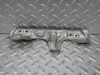 33128 Mercedes-Benz W126 380 V8 M116 Exhaust Manifold Heat Shield