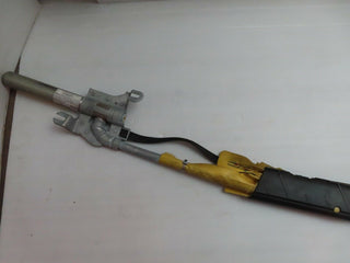 11235 Mercedes-Benz W221 S320 Roof Curtain Airbag Left Side 2218600905