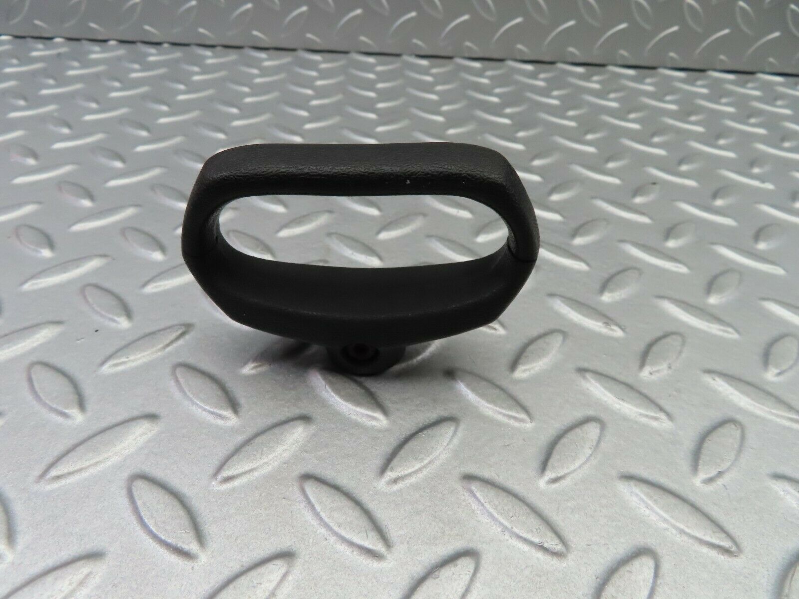 5965 Mercedes-Benz W123 200 Parking Brake Handle 1234200395