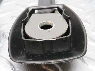 30884 Mercedes-Benz W201 190E 2.0L Seat Belt Runner Pair 2019190920