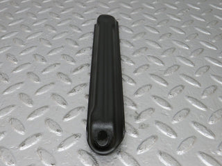 33761 Mercedes-Benz W201 190E 2.0L Air Intake Manifold Bracket