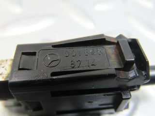 9461 Mercedes-Benz C124 300CE Coupe Door Contact Switch 0015458714