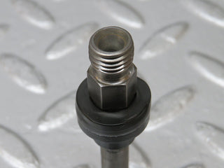 33685 Mercedes-Benz W201 190E 2.0L Fuel Injector Bosch 0437502010