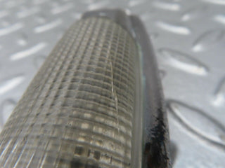 12805 Mercedes-Benz W111 220SE Rear Dome Light