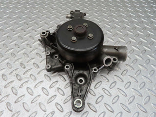 13401 Mercedes-Benz W220 S430 Water Pump With Pulley 1122010501