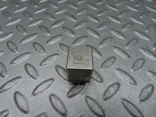 R129 SL multi purpose relay used OEM