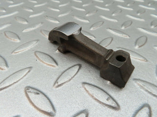 W108 valve rocker arm with retaining spring used OEM