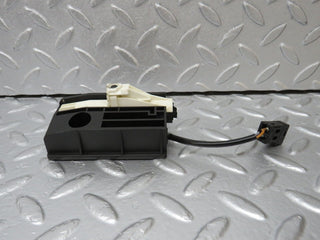 R129 SL roof limit switch used OEM