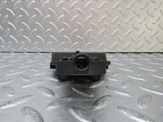 W124 parking brake release handle used OEM
