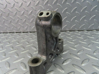 W108 camshaft tower bearing used OEM