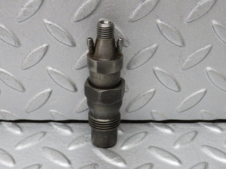 W123 diesel fuel injector used OEM