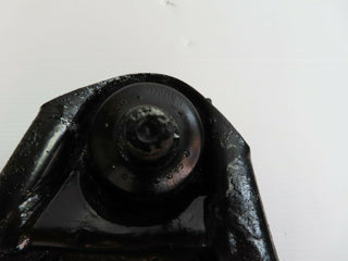 5519 Mercedes-Benz W114 280CE Front Left Lower Control Arm