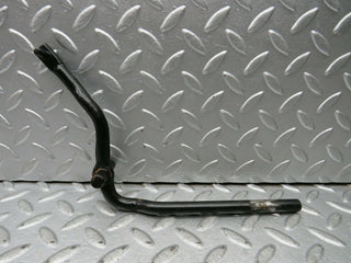 W123 Wagon accelerator pedal linkage used OEM