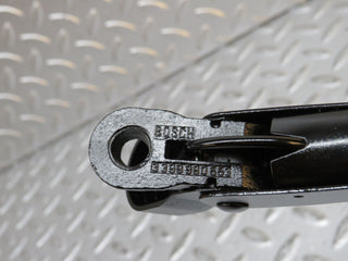 29920 Mercedes-Benz W123 230E Wiper Arm Bosch Left 3399990553