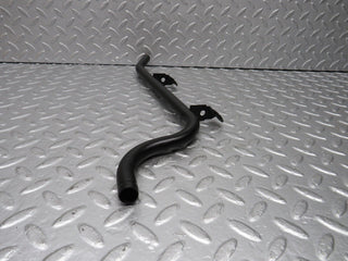 40548 Mercedes-Benz W123 300D Coolant Pipe