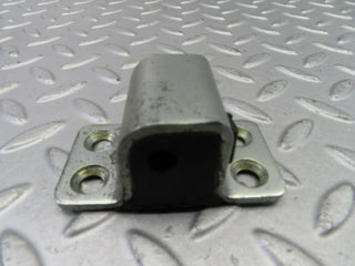 7709 Mercedes-Benz S123 230TE Wagon Door Lock Latch Left Side