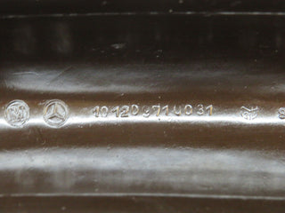 0310 Mercedes-Benz W120 Ponton Arm Rest Supporting Bracket 1209710031