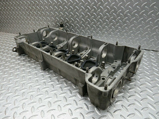 W123 camshaft bearing casing used OEM
