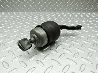 3387 Mercedes-Benz W108 280SE Headlight Switch