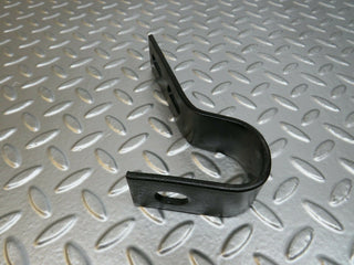 24565 Mercedes-Benz W108 Front Bumper Bracket