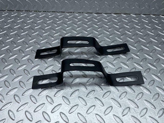 R107 SLC front bumper bracket used OEM