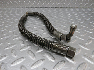 34176 Mercedes-Benz W124 230E Power Steering Pipe Hose