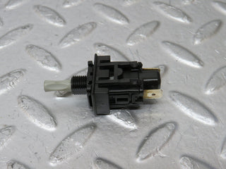 34906 Mercedes-Benz W210 320E Door Contact Switch 2018202110 2024270073