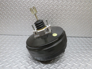 35238 Mercedes-Benz W221 Brake Booster ATE 2214300030