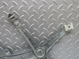 33392 Mercedes-Benz W202 C180 Front Left Power Window Regulator