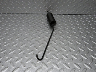 40434 Mercedes-Benz W110 230 Trunk Hinge Spring