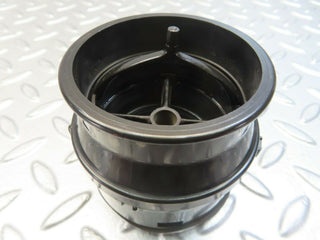 W123 Coupe dashboard air vent used OEM