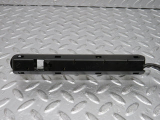 32566 Mercedes-Benz S124 300TE Wagon Tail Light Bulb Holder