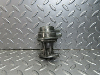 8828 Mercedes-Benz W124 Fuel Pump 0020916801