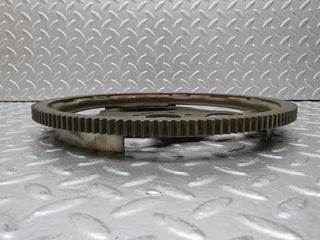 32619 Mercedes-Benz S124 300TE Flywheel Starter Ring 1030300212 1020320606