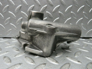 W123 Wagon ignition distributor housing used OEM