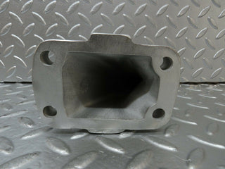 23593 Mercedes-Benz W114 280E Engine Mount Bracket Left 1802233804