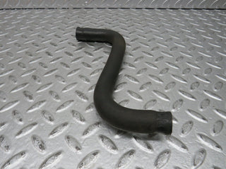 28517 Mercedes-Benz S123 240D Wagon Cooling Heater Hose Pipe 1238328094