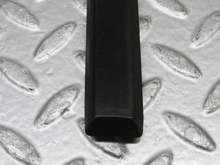 33847 Mercedes-Benz W201 190E 2.0L Rear Right Door Centre Moulding Trim