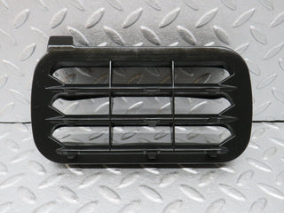 38271 Mercedes-Benz R129 280SL Coupe Air Intake Vent 1248370230