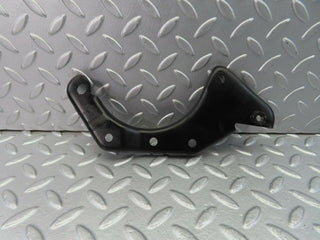 W201 Baby Benz power steering pump bracket used OEM