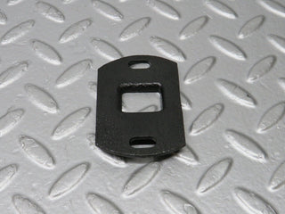 40444 Mercedes-Benz W110 230 Bonnet Lock Latch