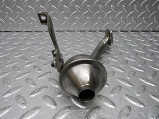 30812 Mercedes-Benz W201 190E 2.0L Oil Pump Filter