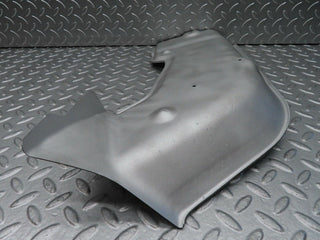 20196 Mercedes-Benz R129 300SL Coupe Exhaust Heat Shield