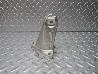 W201 Baby Benz engine mount bracket right side used OEM