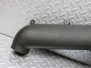 38437 Mercedes-Benz R129 280SL Coupe Air Intake Pipe 1041413304