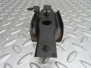 R107 SLC cardan shaft drive shaft bracket used OEM