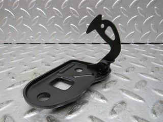 27445 Mercedes-Benz W123 280E Bonnet Safety Latch 1238800160